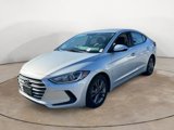 Used 2018 Hyundai Elantra SEL image 4