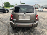 Used 2011 Chevrolet HHR LT image 4