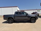 Used 2022 Toyota Tacoma SR5 image 4