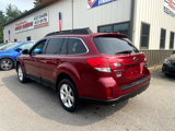 Used 2014 Subaru Outback 2.5i Limited image 6