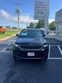 Used 2023 Jeep Grand Cherokee Laredo w/ Luxury Tech Group I image 3