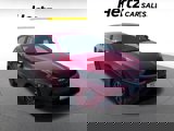Used 2024 Kia Forte LXS image 3