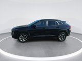 Used 2025 Chevrolet Trax LT w/ Driver Confidence Package image 5