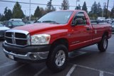 Used 2007 Dodge Ram 1500 Truck SLT image 3