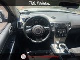 Used 2011 Jeep Grand Cherokee Laredo image 2