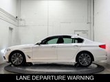Used 2018 BMW 540i image 5
