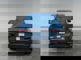 Used 2024 Honda Accord LX image 4
