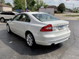 Used 2015 Volvo S80 T5 Platinum image 6