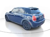 Used 2016 MINI Cooper 4-Door Hardtop image 3