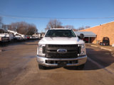 Used 2017 Ford F250 XL w/ Power Equipment Group image 3