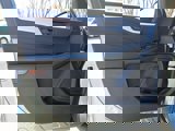 Certified 2022 Ford Escape SE w/ Convenience Package image 2