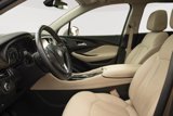 Used 2019 Buick Envision Premium image 2
