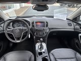 Used 2015 Buick Regal image 2