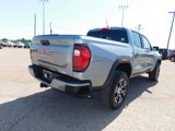 New 2025 GMC Canyon AT4 w/ AT4 Premium Package image 2