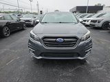 Used 2019 Subaru Legacy 2.5i Sport image 2