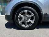 Used 2019 Honda CR-V EX image 4