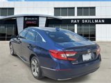 Used 2019 Honda Accord EX image 3