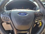 Used 2018 Ford Explorer 4WD image 5