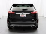 Used 2019 Ford Edge SEL image 6