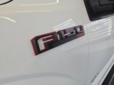 Used 2015 Ford F150 XLT image 4