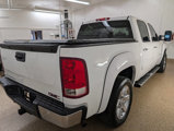 Used 2013 GMC Sierra 1500 SLT image 4