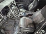 Used 2018 Kia Sorento SX image 4
