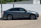 Used 2015 Audi A3 2.0T Premium w/ Cold Weather Package image 3