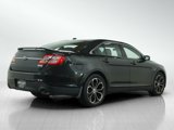 Used 2014 Ford Taurus SHO w/ Equipment Group 401A image 5