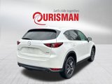 Used 2017 MAZDA CX-5 Grand Select image 2