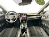 Used 2021 Honda Civic Sport image 3