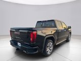 Used 2022 GMC Sierra 1500 Denali w/ Denali Reserve Package image 4