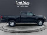 Used 2022 Toyota Tacoma SR image 6