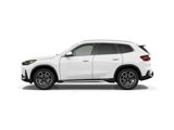 New 2025 BMW X1 xDrive28i w/ Technology Package image 4