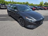 Used 2023 Hyundai Elantra SEL image 3