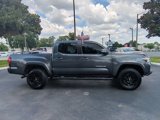 Used 2022 Toyota Tacoma SR5 image 3