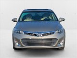 Used 2013 Toyota Avalon XLE Touring image 2