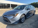 Used 2023 Toyota Corolla LE image 3