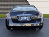 Used 2008 Nissan Altima 2.5 SL w/ SL Pkg image 5