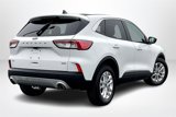 Used 2022 Ford Escape SE image 5
