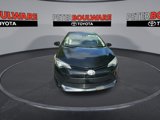 Used 2017 Toyota Corolla LE image 3