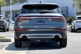 Used 2022 Lincoln Corsair FWD w/ Equipment Group 101A image 4