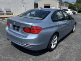 Used 2013 BMW 328i xDrive Sedan image 6