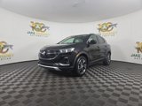Used 2021 Buick Encore GX Select image 3