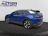 Used 2021 Volkswagen ID.4 1st Edition image 6