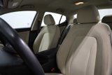 Used 2011 Kia Optima LX w/ Convenience Pkg image 5