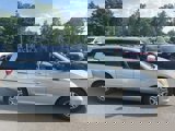 Used 2005 Honda Odyssey EX-L image 3