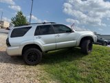 Used 2007 Toyota 4Runner SR5 image 2