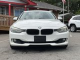 Used 2014 BMW 328i Sedan image 2