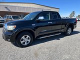 Used 2008 Toyota Tundra Limited image 2