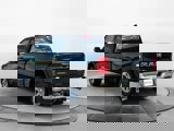 New 2025 RAM 1500 Big Horn image 5